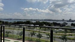 Ponggol Twenty-fourth Avenue (D19), Detached #560828601
